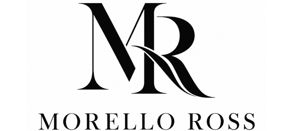 Morello Ross